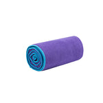 Couverture de Yoga - Vignette | Couvertures Cosy