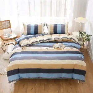 Couverture de couette