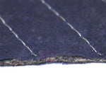 Couverture de déménagement - Vignette | Couvertures Cosy