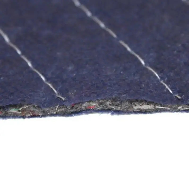 Couverture de déménagement 1