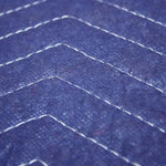 Couverture de déménagement - Vignette | Couvertures Cosy