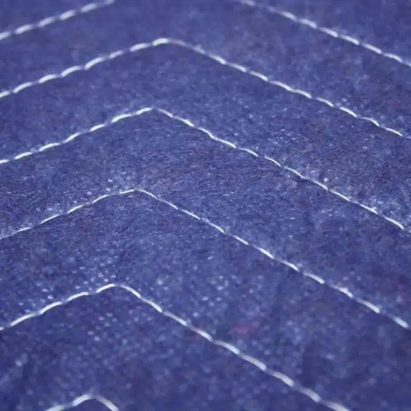 Couverture de déménagement 2