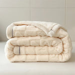Couverture de lit Super Douce - Vignette | Couvertures Cosy