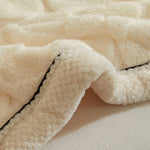 Couverture de lit Super Douce - Vignette | Couvertures Cosy