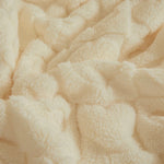 Couverture de lit Super Douce - Vignette | Couvertures Cosy