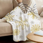 Couverture de Noel chaude - Vignette | Couvertures Cosy