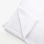 Couverture de Noel chaude - Vignette | Couvertures Cosy