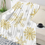 Couverture de Noel chaude - Vignette | Couvertures Cosy