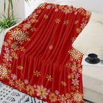 Couverture de Noel chaude - Vignette | Couvertures Cosy