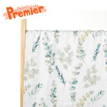 Couverture d'emmaillotage pour bébé - Vignette | Couvertures Cosy