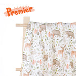 Couverture d'emmaillotage pour bébé - Vignette | Couvertures Cosy