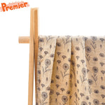 Couverture d'emmaillotage pour bébé - Vignette | Couvertures Cosy