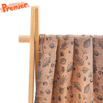 Couverture d'emmaillotage pour bébé - Vignette | Couvertures Cosy