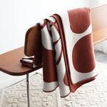 Couverture en Cachemire - Vignette | Couvertures Cosy