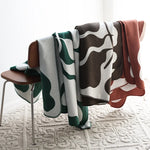 Couverture en Cachemire - Vignette | Couvertures Cosy