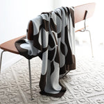 Couverture en Cachemire - Vignette | Couvertures Cosy