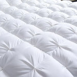 Couverture en duvet d'oie - Vignette | Couvertures Cosy