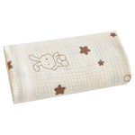 Couverture enveloppante pour bébé - Vignette | Couvertures Cosy