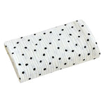 Couverture enveloppante pour bébé - Vignette | Couvertures Cosy