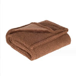 Couverture imperméable en fourrure - Vignette | Couvertures Cosy