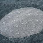 Couverture imperméable en fourrure - Vignette | Couvertures Cosy
