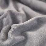 Couverture imperméable en fourrure - Vignette | Couvertures Cosy