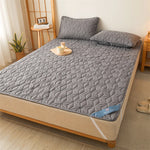 Couverture imperméable pour matelas - Vignette | Couvertures Cosy