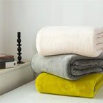 Couverture lestée - Vignette | Couvertures Cosy