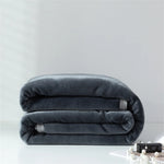 Couverture lestée - Vignette | Couvertures Cosy