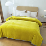 Couverture lestée - Vignette | Couvertures Cosy