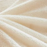 Couverture lestée chaude - Vignette | Couvertures Cosy