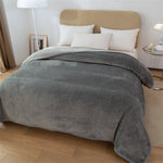 Couverture lestée - Vignette | Couvertures Cosy