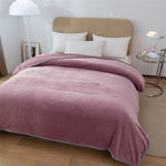Couverture lestée - Vignette | Couvertures Cosy