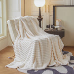 Couverture polaire - Vignette | Couvertures Cosy