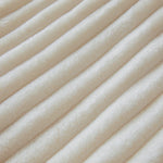 Couverture polaire - Vignette | Couvertures Cosy