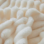 Couverture polaire - Vignette | Couvertures Cosy
