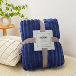 Couverture polaire - Vignette | Couvertures Cosy