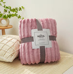 Couverture polaire - Vignette | Couvertures Cosy