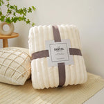 Couverture polaire - Vignette | Couvertures Cosy