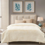 Couverture polaire douce et luxueuse - Vignette | Couvertures Cosy