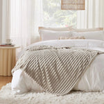 Couverture polaire épaissie - Vignette | Couvertures Cosy