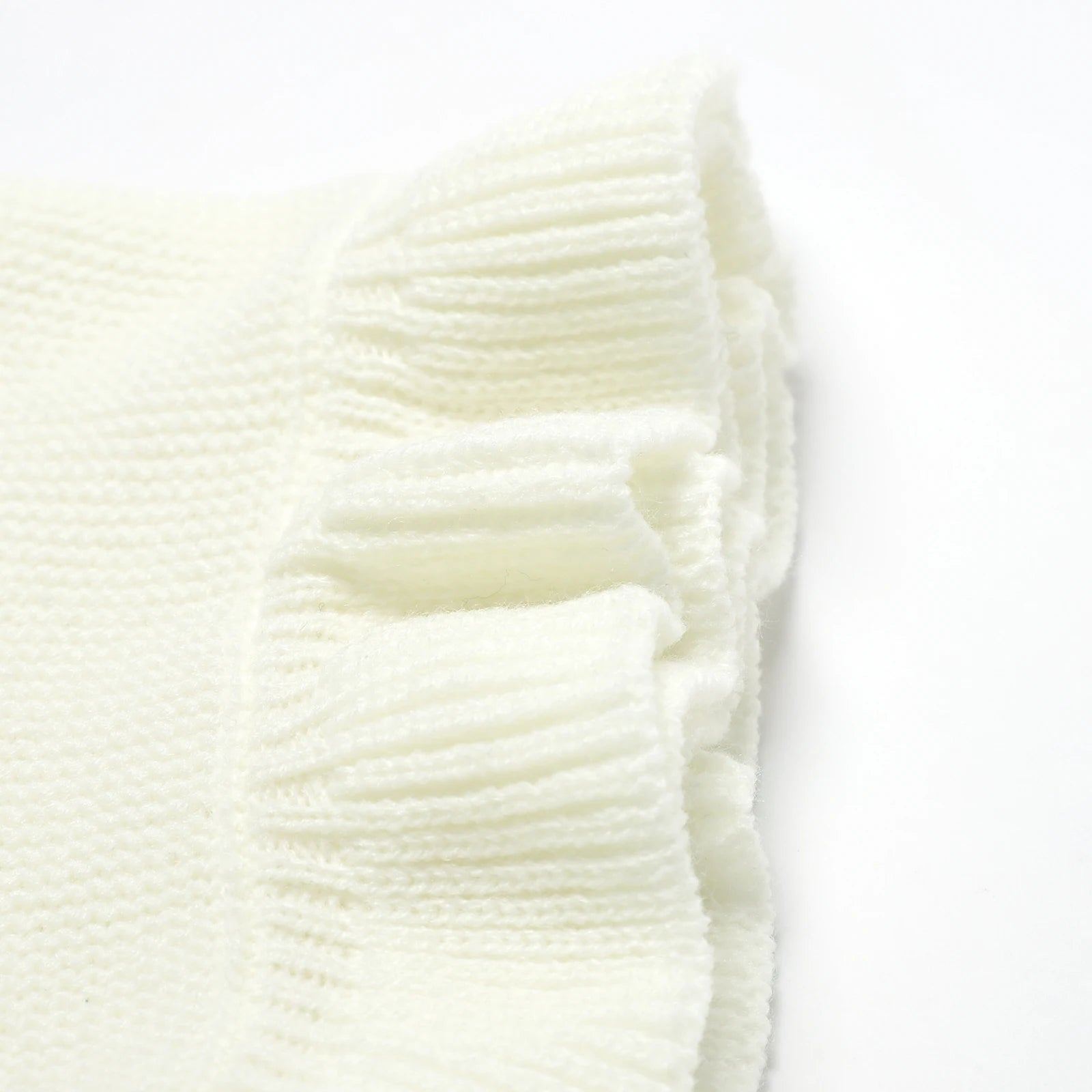 Couverture porte bébé 4