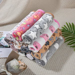 Couverture pour Chien - Vignette | Couvertures Cosy