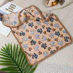 Couverture pour Chien - Vignette | Couvertures Cosy