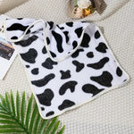 Couverture pour Chien - Vignette | Couvertures Cosy