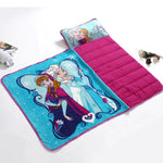 Couverture pour bébé Disney - Vignette | Couvertures Cosy