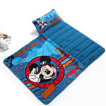 Couverture pour bébé Disney - Vignette | Couvertures Cosy