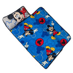 Couverture pour bébé Disney - Vignette | Couvertures Cosy
