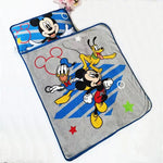 Couverture pour bébé Disney - Vignette | Couvertures Cosy