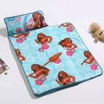 Couverture pour bébé Disney - Vignette | Couvertures Cosy
